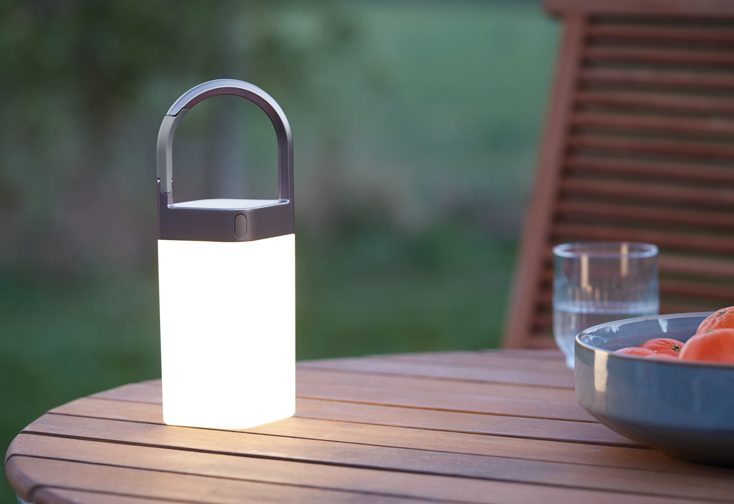 Lexon Horizon Hanglamp