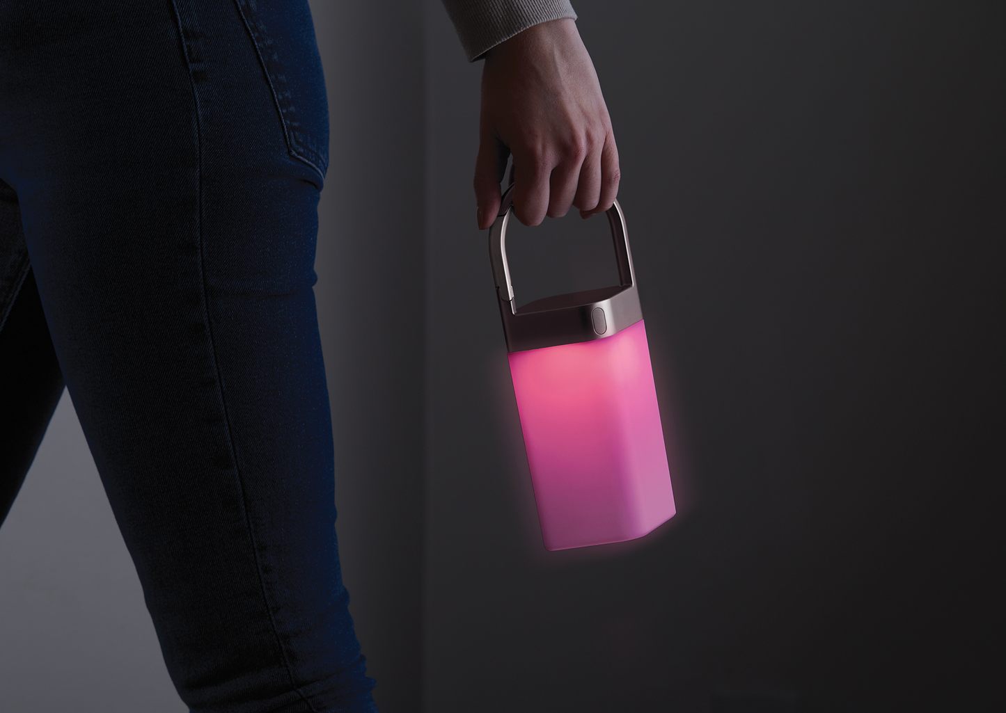 Lexon Horizon Hanglamp