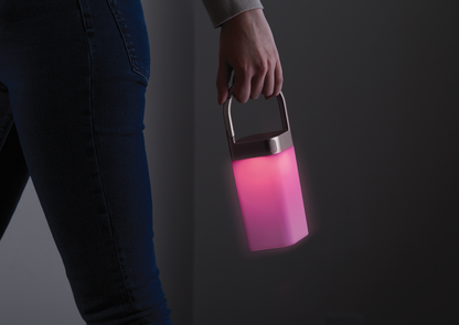 Lexon Horizon Hanglamp
