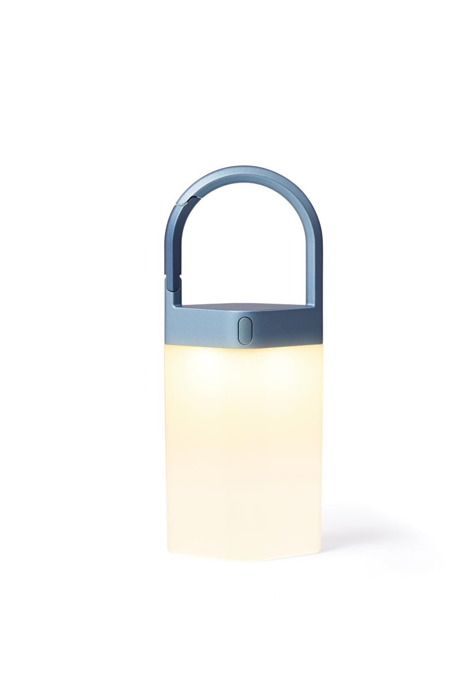 Lexon Horizon Hanglamp