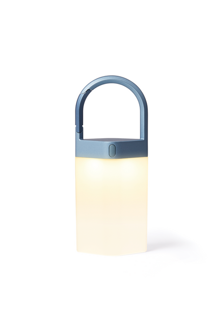 Lexon Horizon Hanglamp