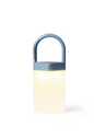 Lexon Horizon Hanglamp