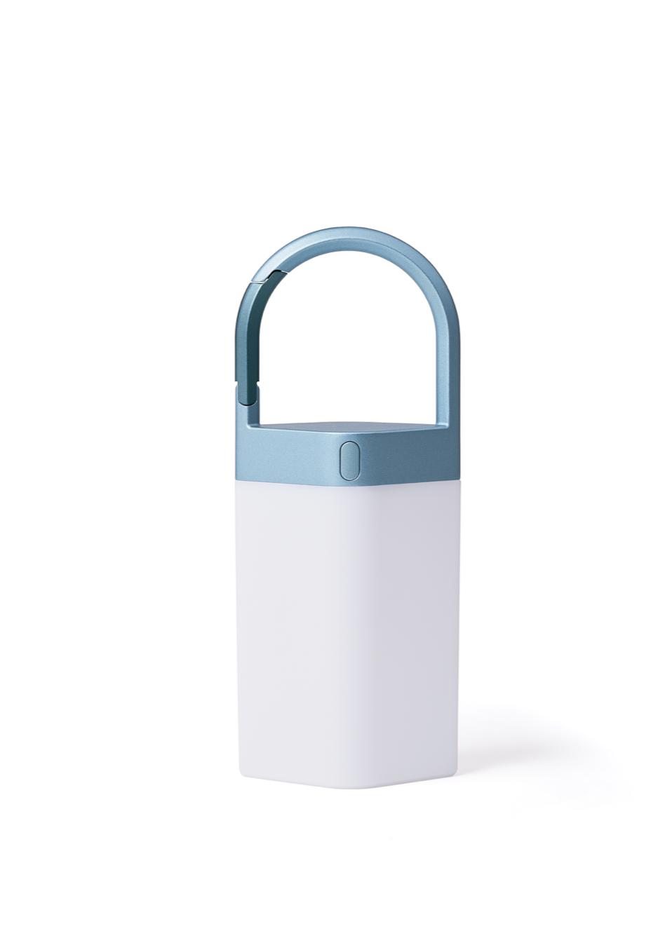 Lexon Horizon Hanglamp