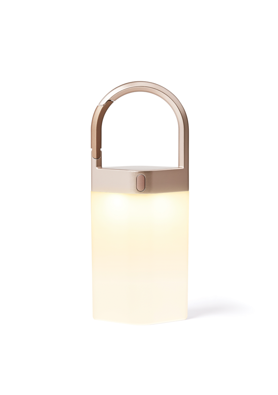 Lexon Horizon Hanglamp