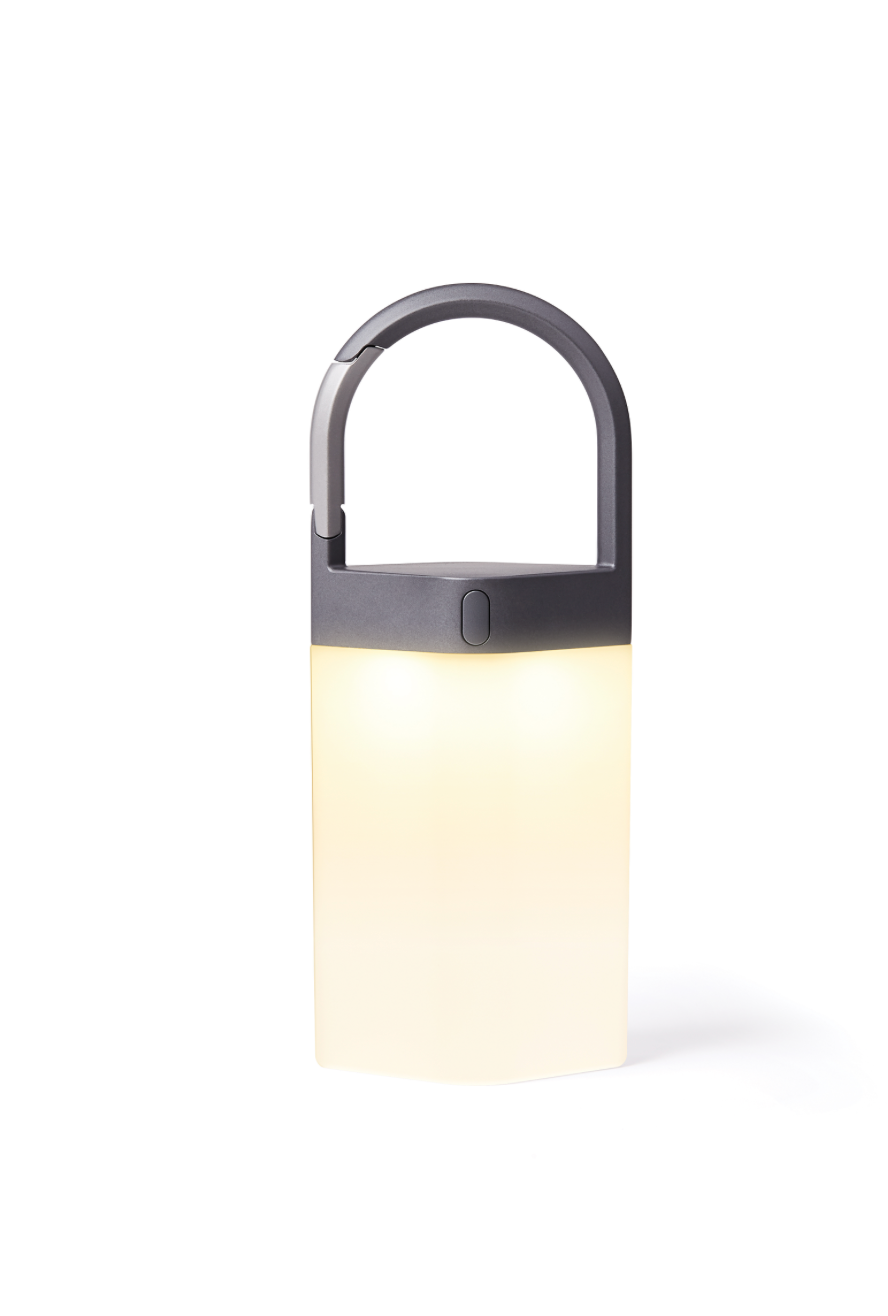 Lexon Horizon Hanglamp