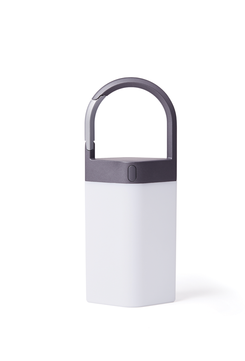 Lexon Horizon Hanglamp