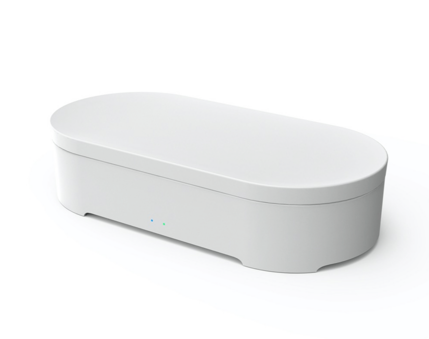 Lexon Oblio Box