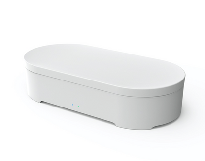 Lexon Oblio Box