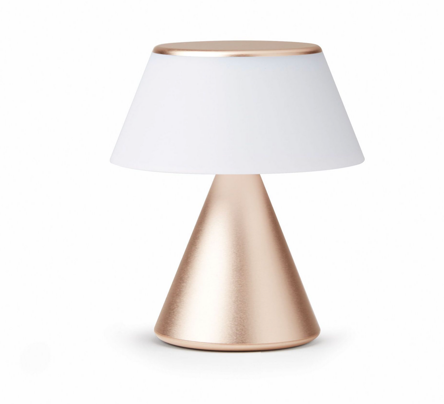 Lexon Luma M