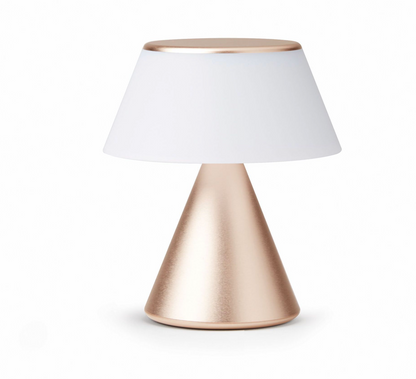 Lexon Luma M