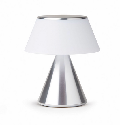 Lexon Luma M