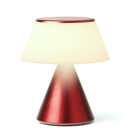 Lexon Luma M