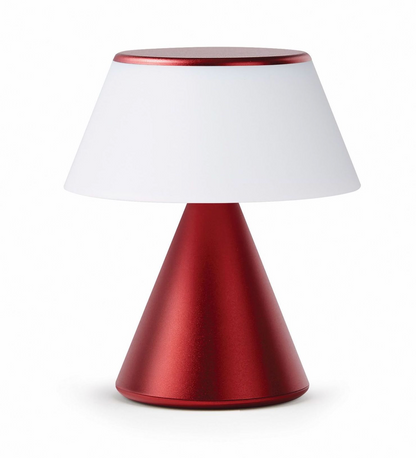 Lexon Luma M
