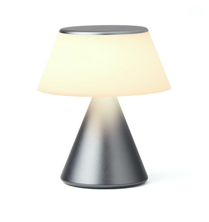 Lexon Luma M