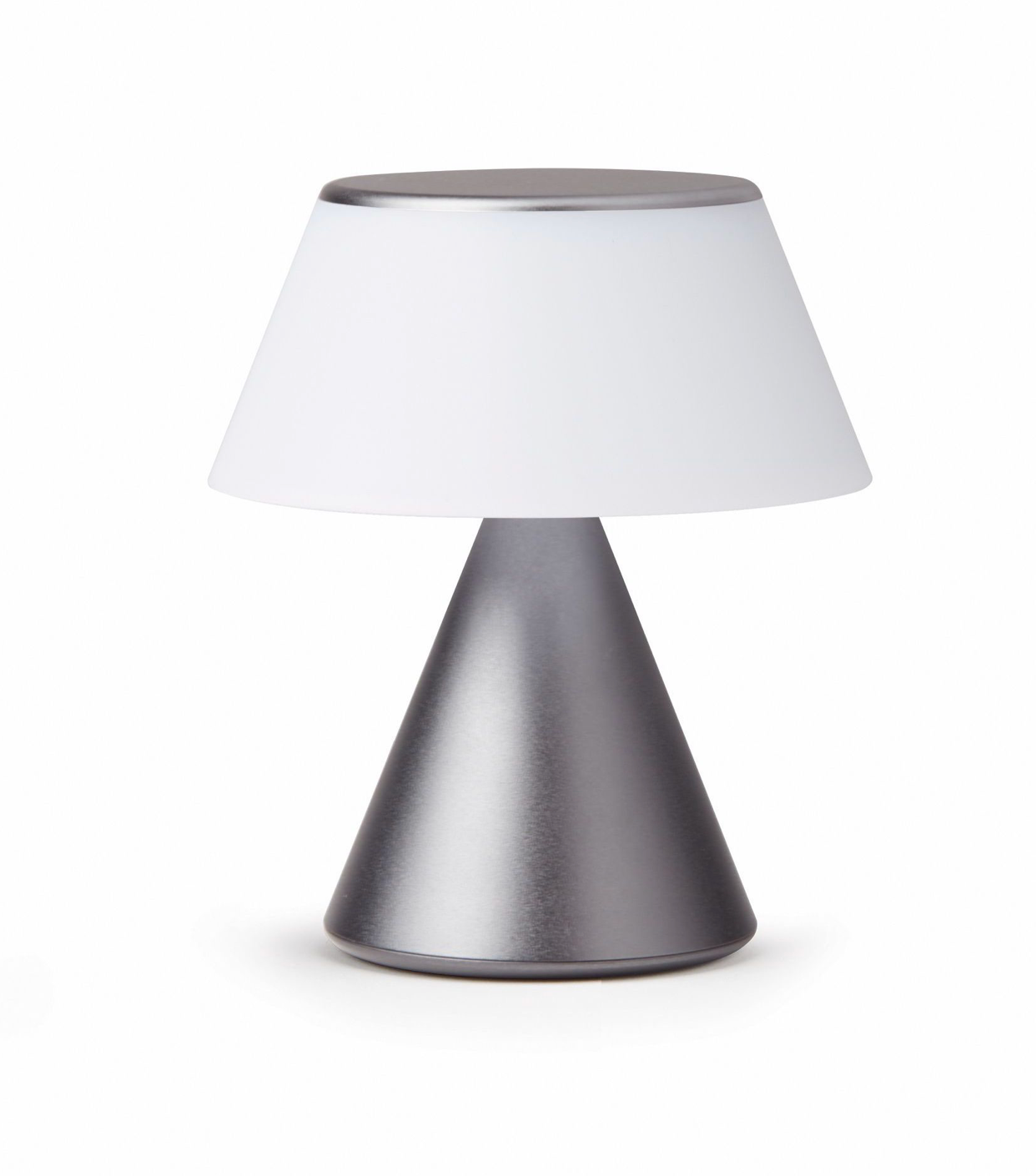 Lexon Luma M