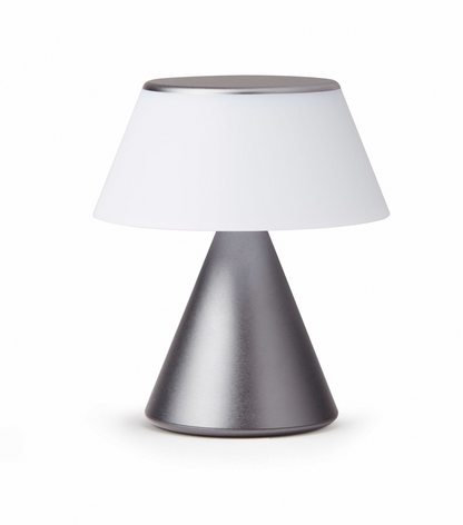Lexon Luma M