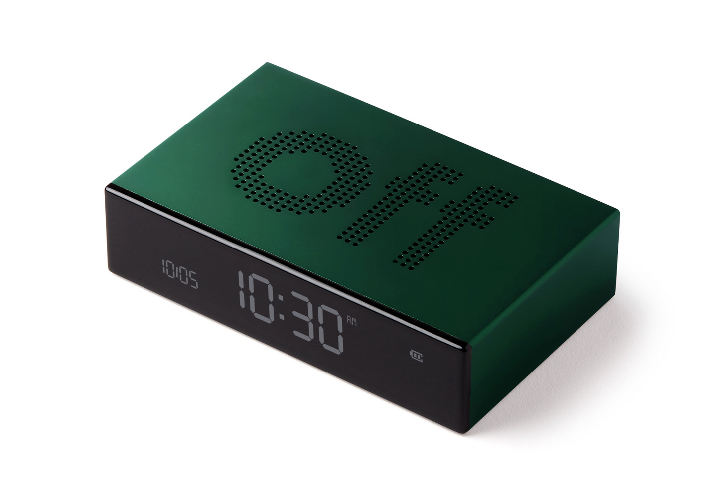 Lexon Flip Premium