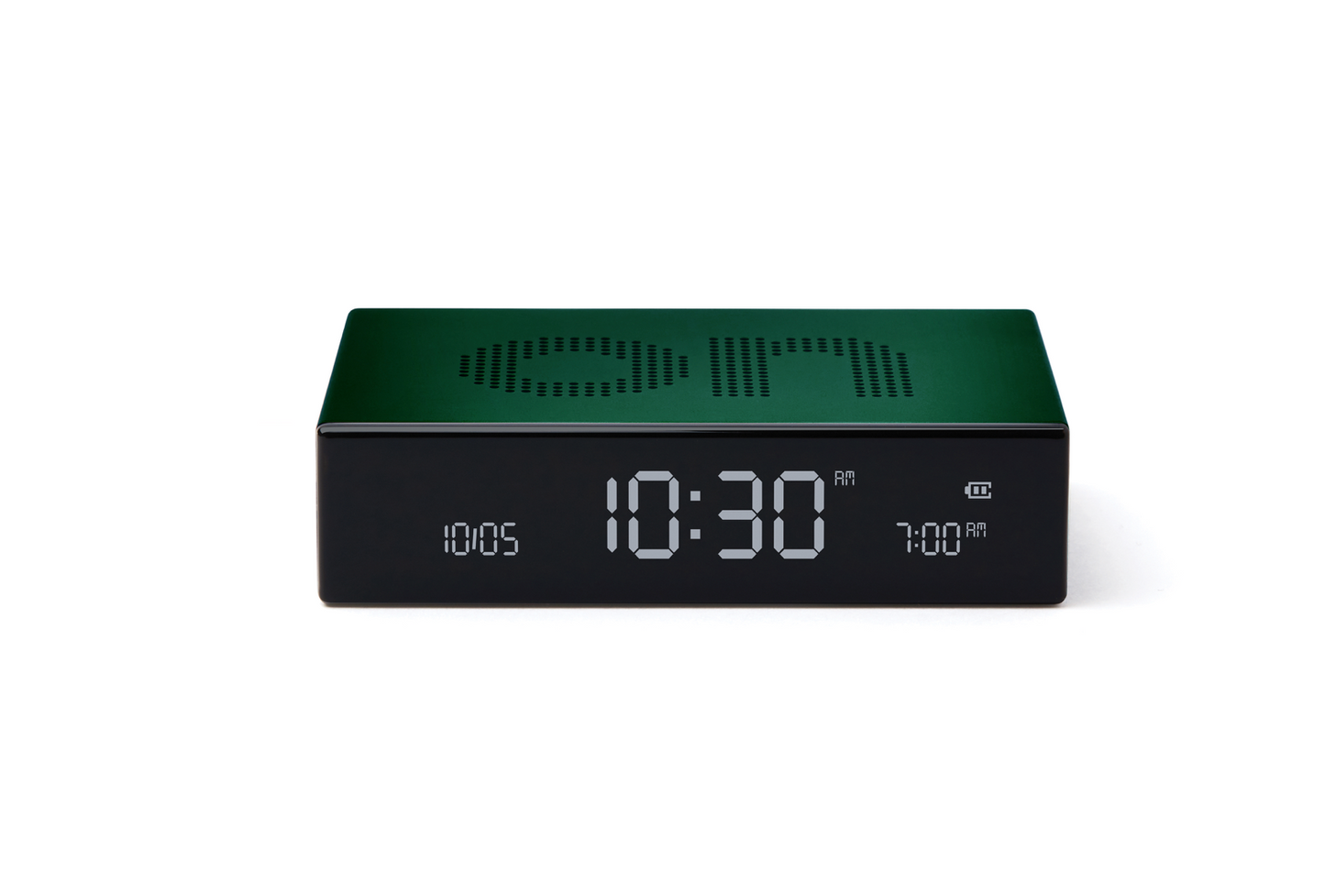Lexon Flip Premium