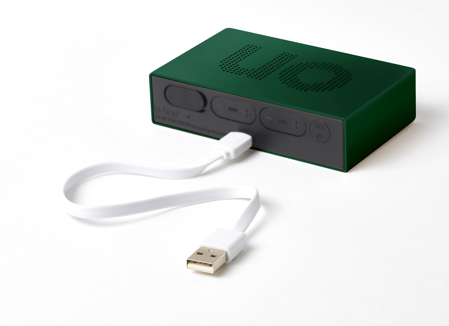Lexon Flip Premium