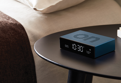 Lexon Flip Premium