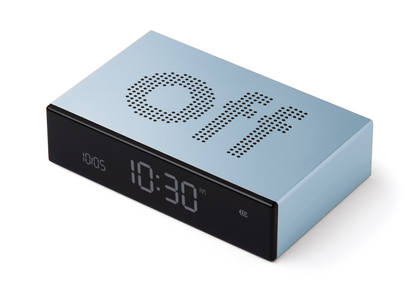 Lexon Flip Premium