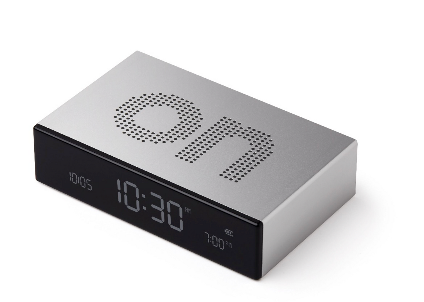 Lexon Flip Premium