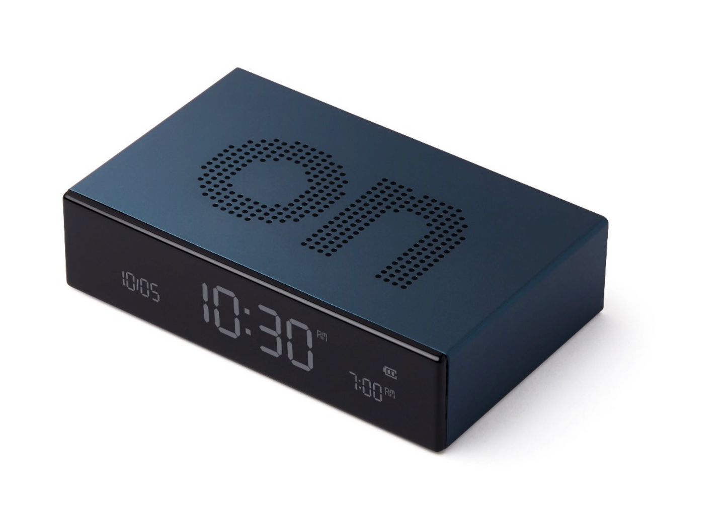 Lexon Flip Premium