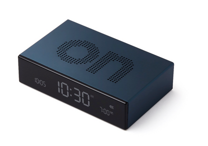 Lexon Flip Premium