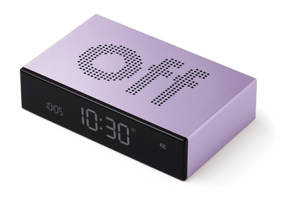 Lexon Flip Premium