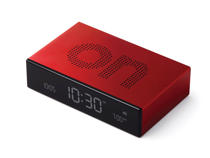 Lexon Flip Premium