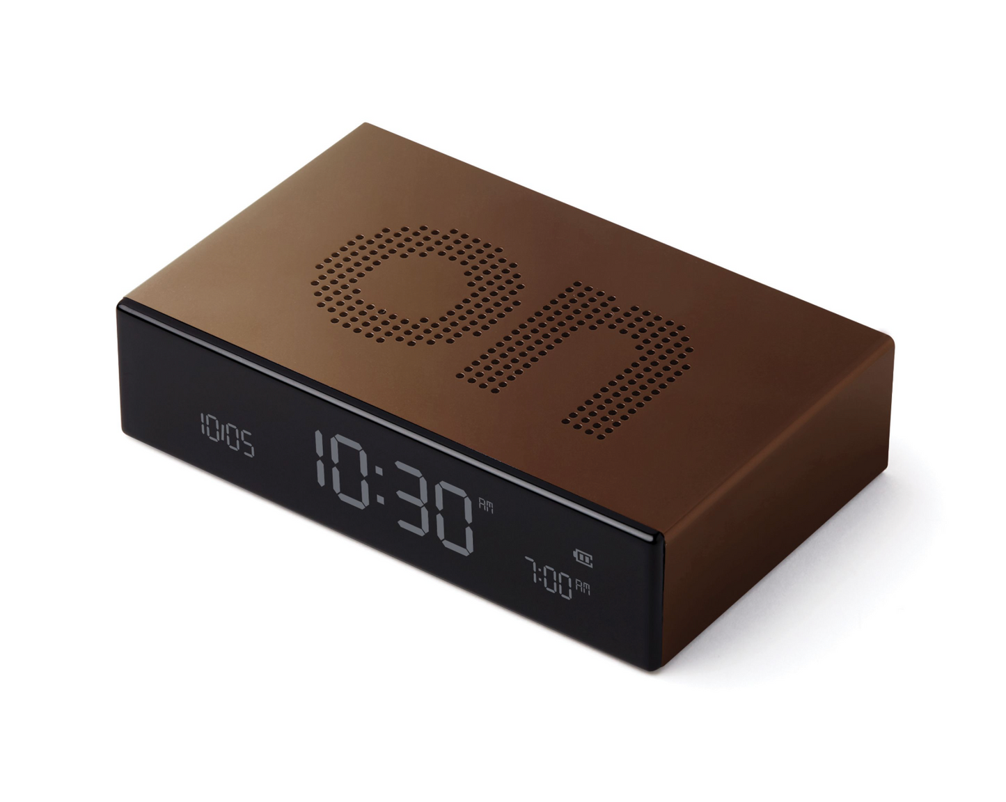 Lexon Flip Premium