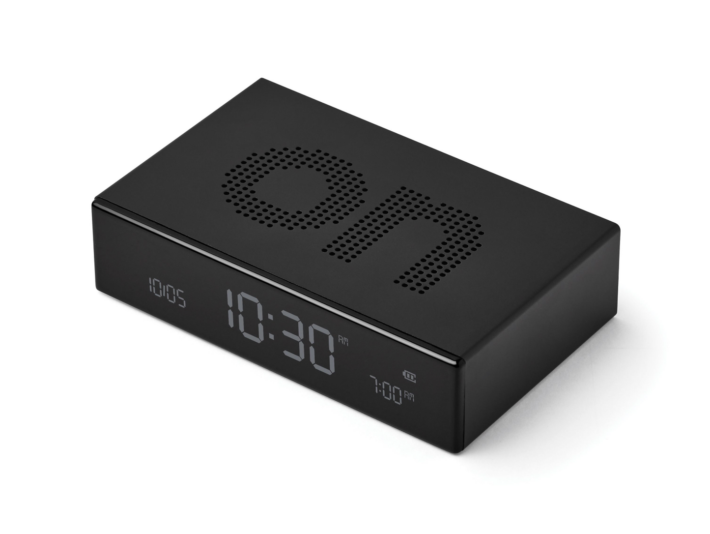 Lexon Flip Premium