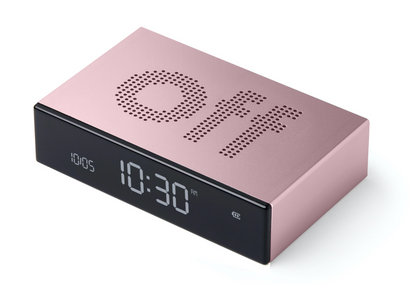 Lexon Flip Premium