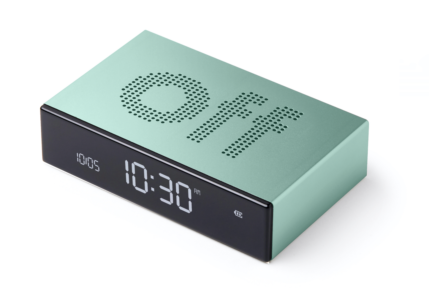 Lexon Flip Premium