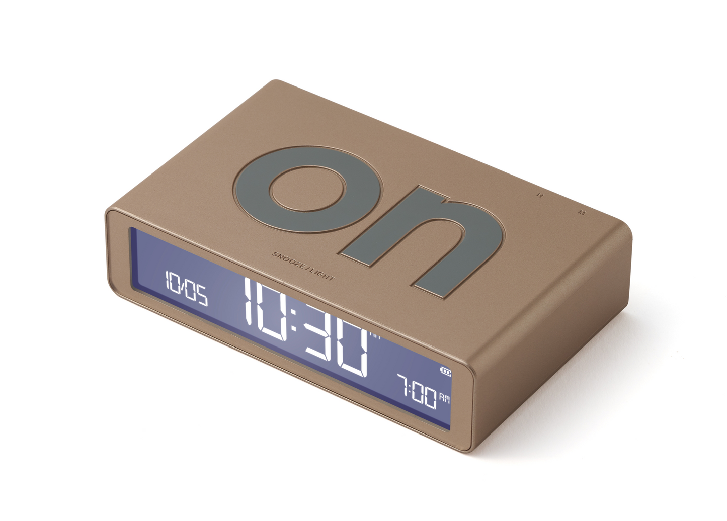 Lexon Flip Classic