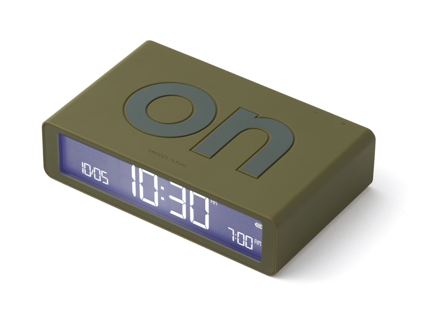 Lexon Flip Classic