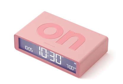 Lexon Flip Classic