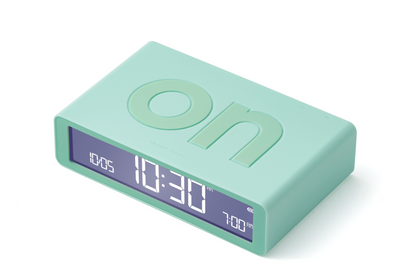 Lexon Flip Classic