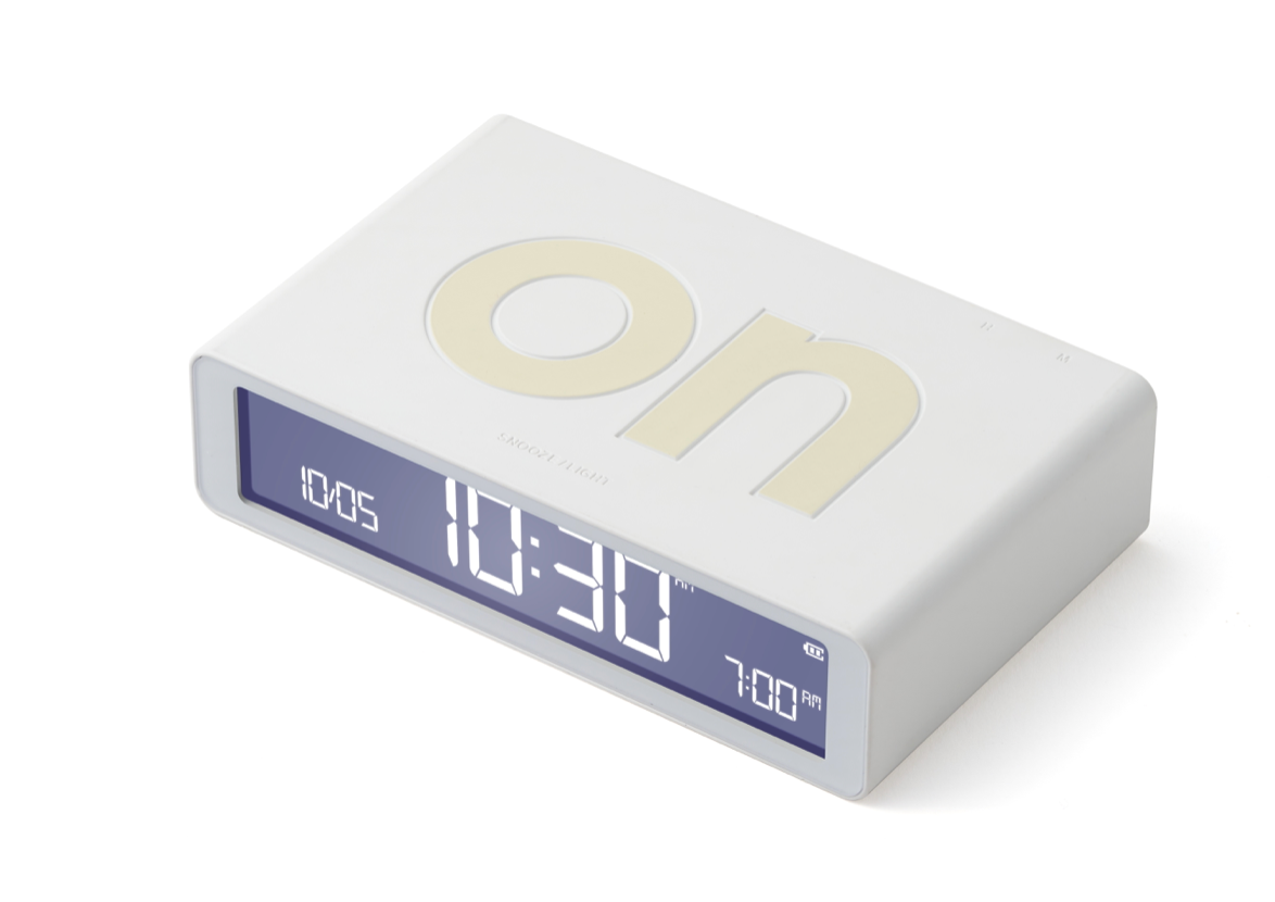 Lexon Flip Classic