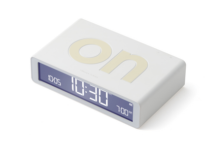 Lexon Flip Classic