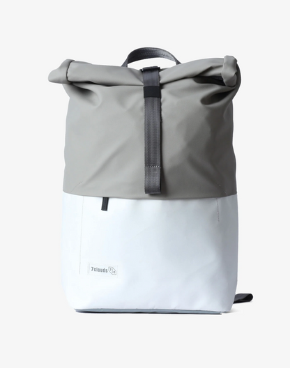 Nomo 7.1 white-fog grey