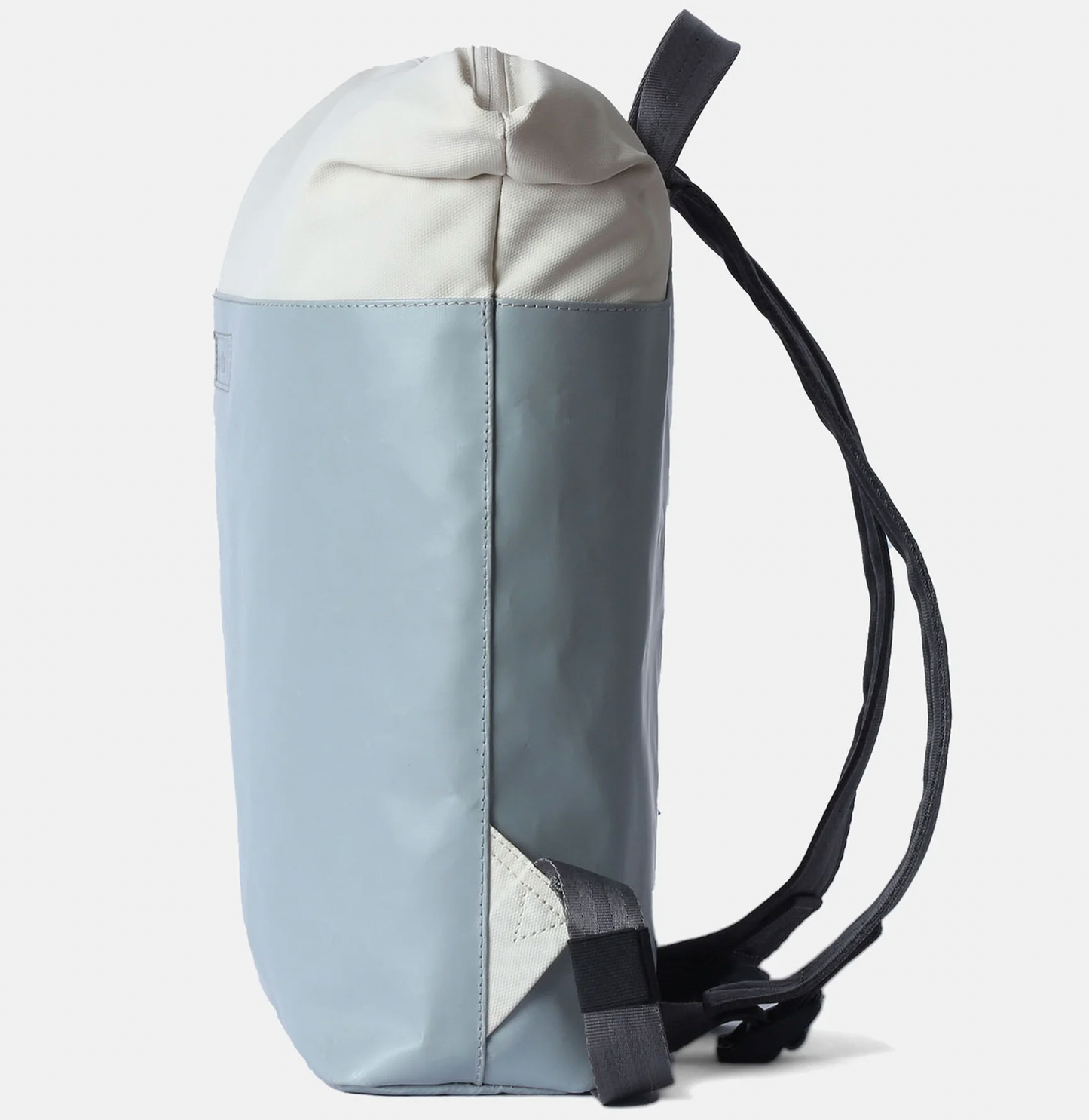 Wenuv 7.1 grey - off white