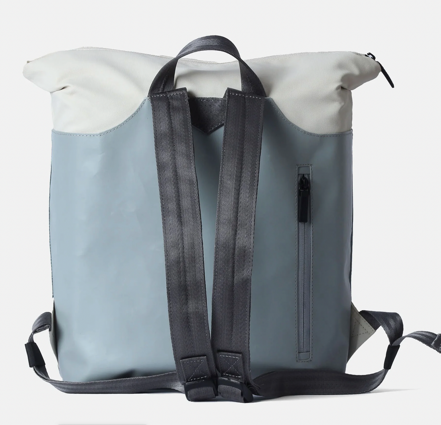 Wenuv 7.1 grey - off white