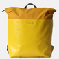 Wenuv 7.1 yellow - yellow