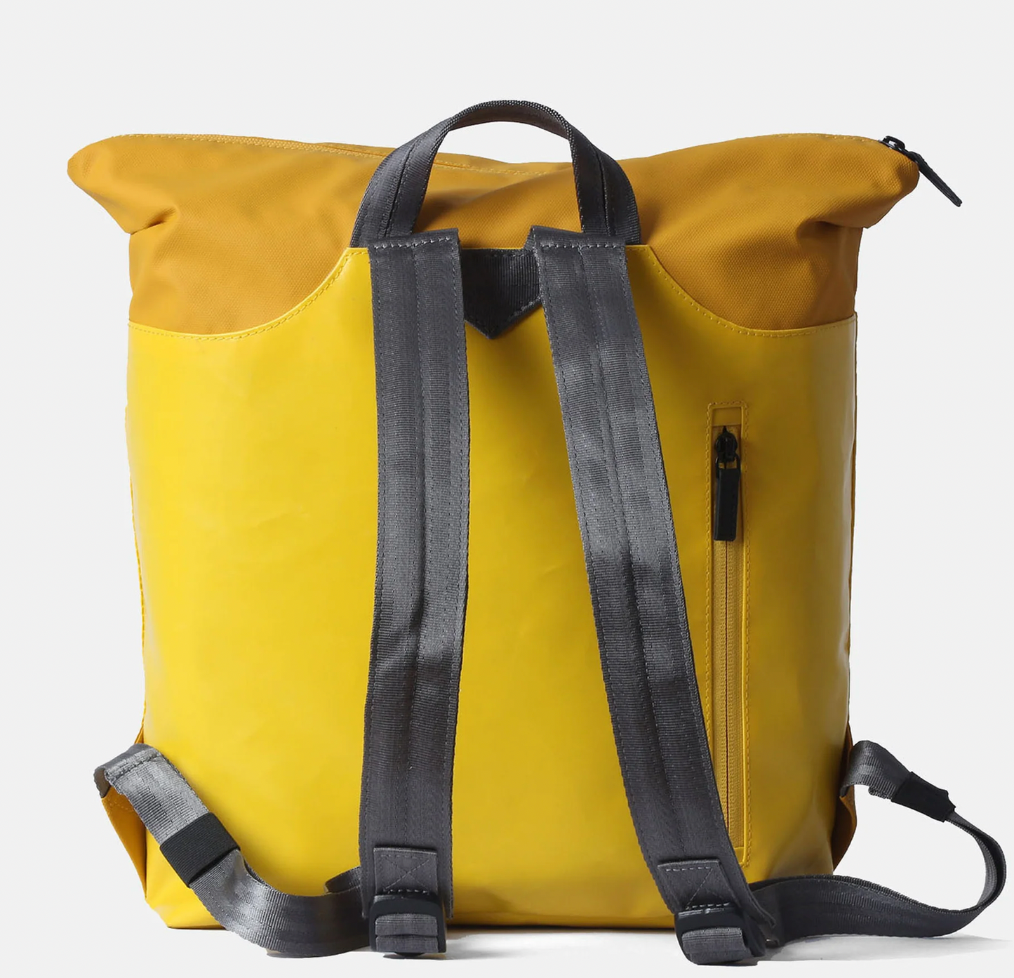 Wenuv 7.1 yellow - yellow