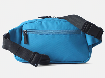 HENT 7.1 grey-light blue