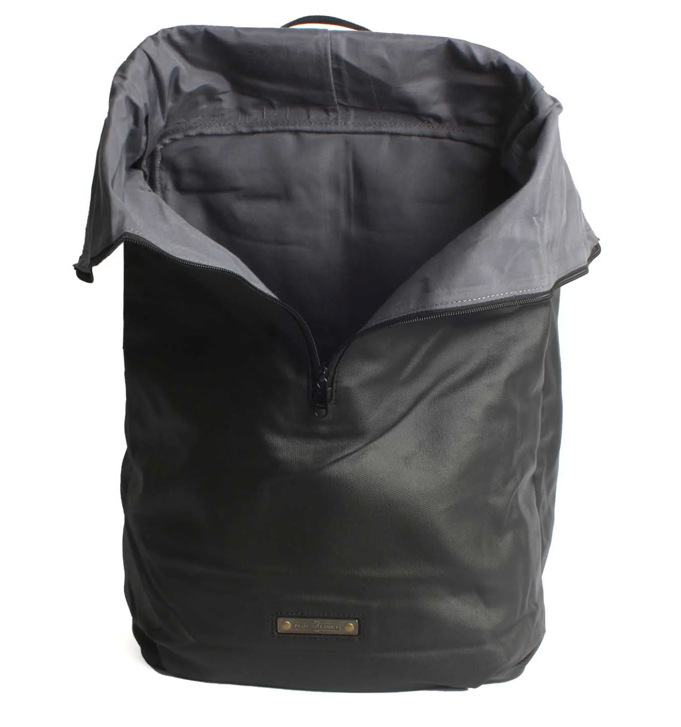 MARGELISCH - Nemin 2 - black
