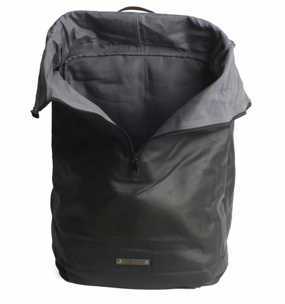 MARGELISCH - Nemin 2 - black