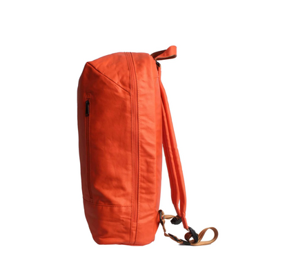 MARGELISCH - Pantho 1 - orange