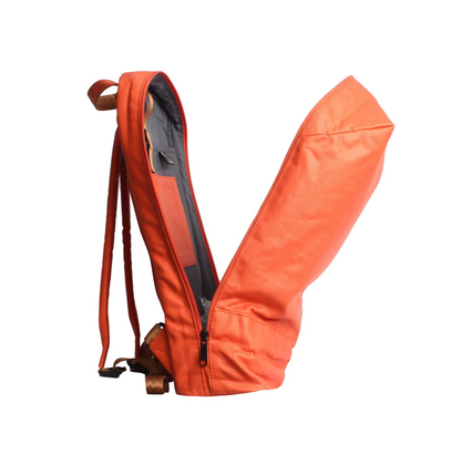 MARGELISCH - Pantho 1 - orange